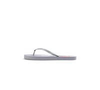 Tongs femme Fila Troyia Gris 40
