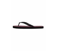 Tongs Femme - Fila Troyogolipper - Noir - Intérieur et Extérieur 36