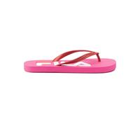 Fila Sandales Troy Femme Rose (Beetroot Purple) Taille 37 EU
