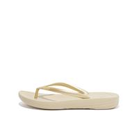 Tongs femme FitFlop Iqushion Doré 37