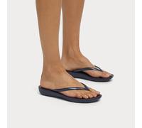 Fitflop Tongs Iqushion Ergonomic Orange EU 37 Femme