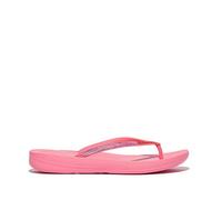 Tongs femme FitFlop Iqushion Ombre 39