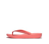 Fitflop Tongs Iqushion Sparkle Urban Blanc Taille 37