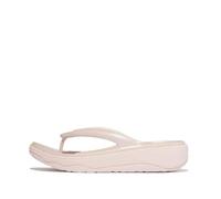 Tongs femme FitFlop Relieff 37