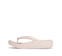 Tongs femme FitFlop Relieff Beige 39