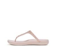 Fitflop Solay Mixed Crystals Des Sandales EU 37