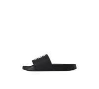 G-star 2141 026205 Cart Iii Basic Slides Noir EU 39 Femme