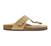 Geox Brionia K Sandals Marron EU 41 Femme
