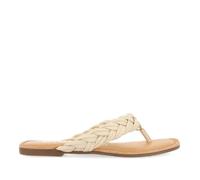Gioseppo Bicas Sandals Beige EU 37 Femme