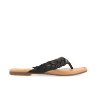 Gioseppo Bicas Sandals Noir EU 36 Femme