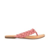 Gioseppo Bicas Sandals Rose EU 37 Femme