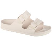 Tongs Femme - Gris - Birkenstock Arizona EVA