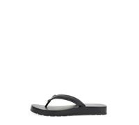 Tongs femme Guess Candry Noir 41