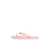 Tongs femme Guess Niki Rose 35/36