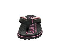 Tongs femme Gumbies Cairns Rose 39