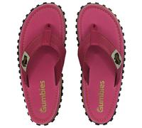Tongs femme Gumbies Classic Pink Taille de chaussures (UE): 39 / Couleur: rose