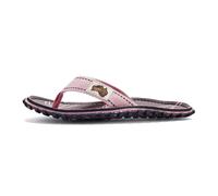 Tongs femme Gumbies Islander Rose 39