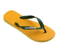 Tongs femme Havaianas brasil Logo 25/26
