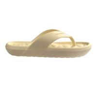 Tongs femme Havaianas Flip Flop Candy Pop Beige 37