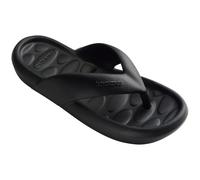 Tongs femme Havaianas Flip Flop Candy Pop Noir 42