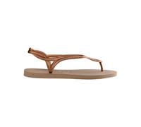 Tongs femme Havaianas Luna Rose 43/44
