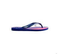 Tongs femme Havaianas Palette Glow 41/42