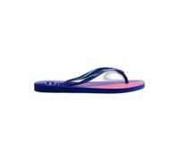 Tongs femme Havaianas Palette Glow Bleu 43/44
