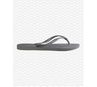 Tongs femme Havaianas Slim 27/28