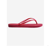 Tongs femme Havaianas Slim 37/38