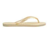 Tongs femme Havaianas Slim 41/42