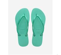 Tongs femme Havaianas Slim 41/42