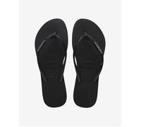 Tongs femme Havaianas Slim Glitter II 41/42