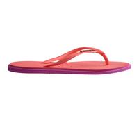 Havaianas Slim Point 1710rosa 37/38 EU