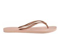 Havaianas Tongs Slim rose Taille 35,5