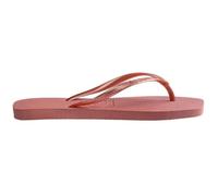 Tongs femme Havaianas Square 41/42