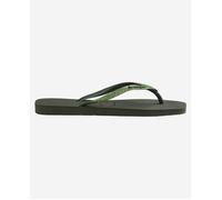 Tongs femme Havaianas Square Glitter 35/36