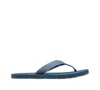 Tongs femme Helly Hansen Logo 2 Bleu 37