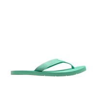 Tongs femme Helly Hansen Logo 2 Bleu 39 1/3