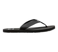 Tongs femme Helly Hansen Logo 2 Noir 38