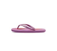 Tongs femme Hummel Chevron Violet 46