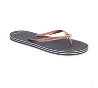 Tongs femme HV Polo Jadore 36