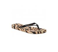 Tongs Femme Imprimé Animal Ipanema