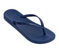 Ipanema Tongs IP 82591 Femme Bleu/Marine Taille 37 EU