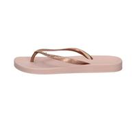 Ipanema lpanema Anatomica Tan Fem, Tongs pour femme, rose, 41/42 EU