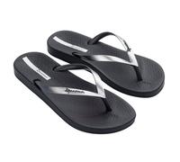 Tongs femme Ipanema Anatomica Connect II 41/42