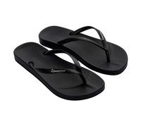 Ipanema Flip Flops Tongs Anatomica Tan Caoutchouc Femme Taille 39