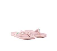 Tongs Femme IPANEMA Clas Brasil II Infradito Rose/Rose 41_42 Choix=P Rose/R