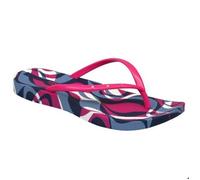 Tongs Femme - Ipanema Solar Premium - Bleu - Taille 38 37