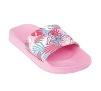 Tongs Femme KAPPA Fantastic PA Rose - Adulte 37