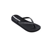 Tongs Femme Lolita Anatomiques Ipanema